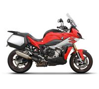SHAD 3P SYSTEM BMW S1000XR