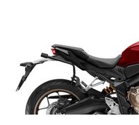 Fissaggio SHAD 3P System HONDA CB650R 2021