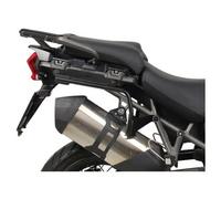 Shad 3P Sistema Supp. Valigie Laterali per molti modelli di veicolo