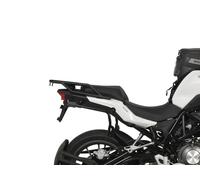 SHAD 3P SYSTEM ATTACCO LATERALE BENELLI TRK 502 / QJ MOTOR SRT550 B0TR57IF