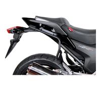 SHAD 3P System Attacco Laterale Yamaha Tracer 9