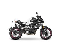 Shad 3P Sistema Supp. Valigie Laterali per molti modelli di veicolo