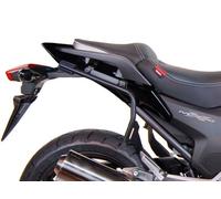 SHAD 3P System H0NT7 Supporti Valigie HONDA INTEGRA 700/750 NC 700/750 X S