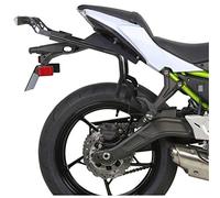 SHAD 3P System Kawasaki Z650