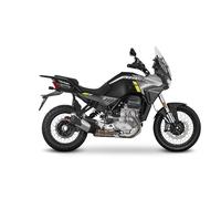 Shad Attacco Per Borse Laterali 3p Moto Guzzi Stelvio 1000 2024