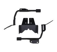 SHAD 3P System Suzuki GSX-R/S 125 17-