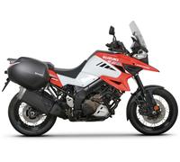 SHAD 3P SYSTEM V-STROM 1000/1050/XT