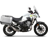 SHAD 4P CRF110L Afrika Twin Adv. Sports 20-