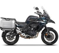 SHAD 4P CRF110L Afrika Twin Adv. Sports 20-