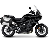 SHAD 4P CRF110L Afrika Twin Adv. Sports 20-