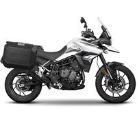 Fissaggio SHAD 4P SYSTEM TRIUMPH TIGER 900/GT/RALLY