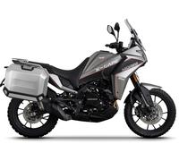 SHAD 4P CRF110L Afrika Twin Adv. Sports 20-