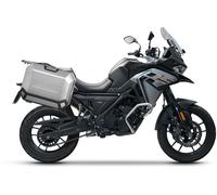 SHAD 4P CRF110L Afrika Twin Adv. Sports 20-