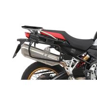 fitting shad 4p system w0fs824p - f750gs / f850gs / f850gs adven UNICA