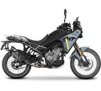 Shad Attacco Per Borse Laterali 4p Cf Moto Mt 450 2023