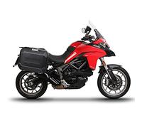SHAD 4P System Ducati MULTISTRADA 950/950S/1200/1260