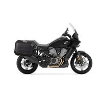 SHAD 4P CRF110L Afrika Twin Adv. Sports 20-