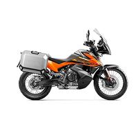 SHAD 4P System KTM 790/890 Adventure