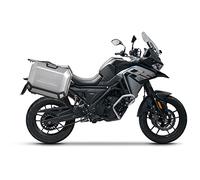 SHAD 4P CRF110L Afrika Twin Adv. Sports 20-