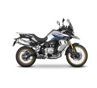 SHAD 4P CRF110L Afrika Twin Adv. Sports 20-