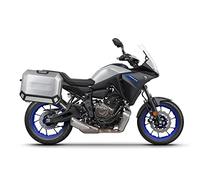 SHAD 4P SYSTEM YAMAHA TRACER 700 / TRACER 7