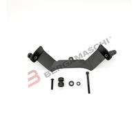 SHAD A0SR12SC FISSAGGIO LUCCHETTO MANUBRIO APRILIA SR 125/200 GT 21-23