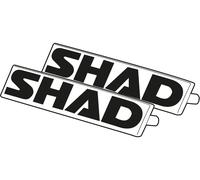 SHAD ADESIVO SH36, taglia 20 cm
