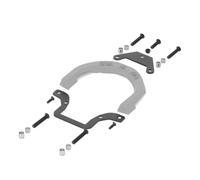 Shad Anello Del Serbatoio Del Carburante Bajaj Pulsar 2025 Click System Fast