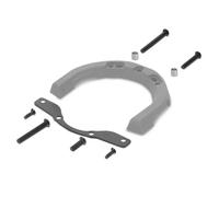 Spedizione Gratuita Fissaggio Shad Click System Per Moto Ricambi Accessori Parti