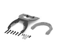 Shad Anello Del Serbatoio Del Carburante Cf Moto 450 Mt/700 Mt 2025