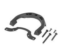 Shad Anello Del Serbatoio Del Carburante Click System B010cs
