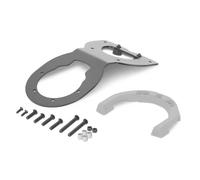 Shad Anello Del Serbatoio Del Carburante Click System Fast Moto Guzzi V85 Tt 2024