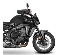 Shad Anello Del Serbatoio Del Carburante Click System Fast Yamaha Mt09 Ym2