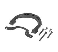 Shad Anello Del Serbatoio Del Carburante Click System H010cs