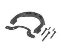 Shad Anello Del Serbatoio Del Carburante Click System K010cs