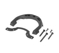 Shad Anello Del Serbatoio Del Carburante Click System T011cs