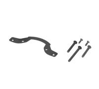 Shad Anello Del Serbatoio Del Carburante Click System W010cs