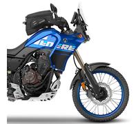 Shad Anello Del Serbatoio Del Carburante Click System Yamaha Tenere 700