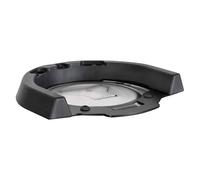 shad click system k012cs - kawasaki UNICA