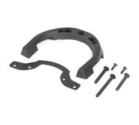 Shad Anello Del Serbatoio Del Carburante X1sestrir
