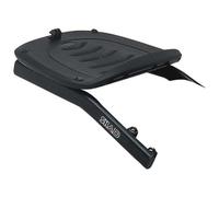 SHAD - Attacchi Shad Top Master Yamaha Fjr 1300 Attrezzatura 2001-2005