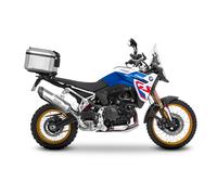 Shad Attacco Bauletto Top Master Bmw F900GS 24 W0FG94ST