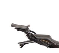 Shad Attacco Bauletto Top Master BMW R1200 /R/RS 2015 W0RS15ST