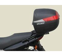 fitting shad h0cb24st - honda cbf 250 UNICA