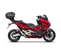 SHAD Top Master Honda X-ADV/Forza 750