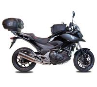 Shad Attacco Bauletto Top Master HONDA INTEGRA 700 2012 H0NT74ST