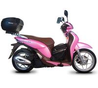 fitting shad h0sm13st - honda sh mode 125 UNICA