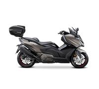Shad Attacco Bauletto Top Master Kymco AK 550 PREMIUM 23 K0AK53ST
