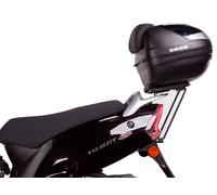 Shad Attacco Bauletto Top Master KYMCO VITALITY 50 09-17 K0VT53ST