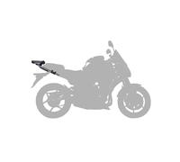 Shad Attacco Bauletto Top Master KYMCO XCITING 250 05-15 K0XC55ST